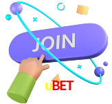 Junte-se ao cassino 3ubet hoje mesmo