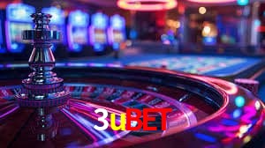 Estatísticas 3ubet