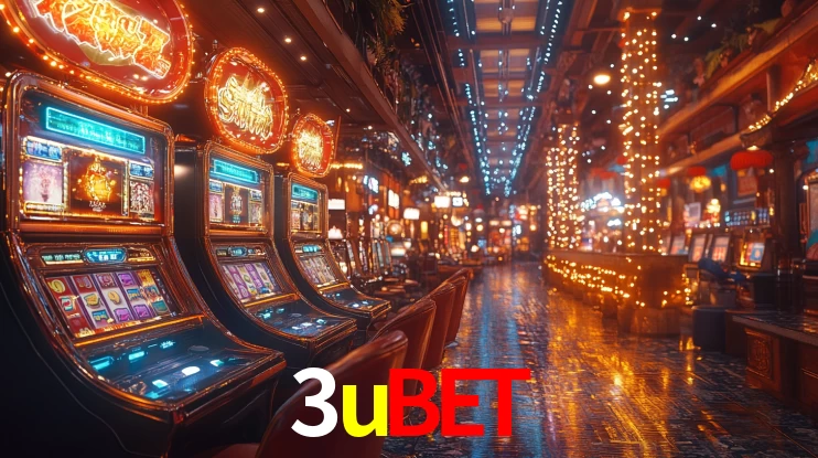 3ubet -  - 3ubet app