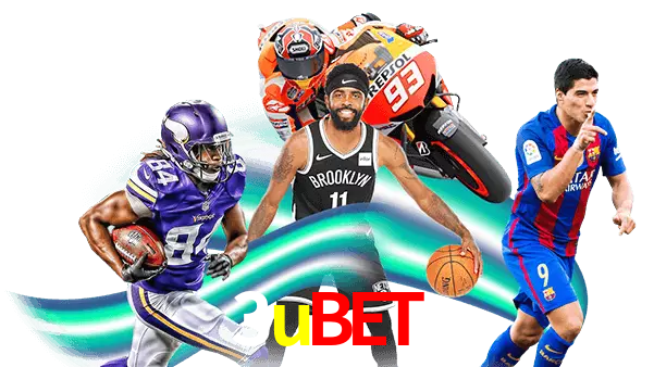 3ubet
