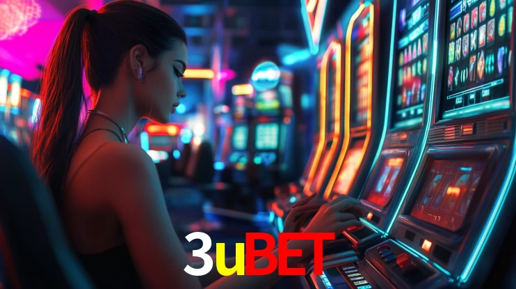 3ubet