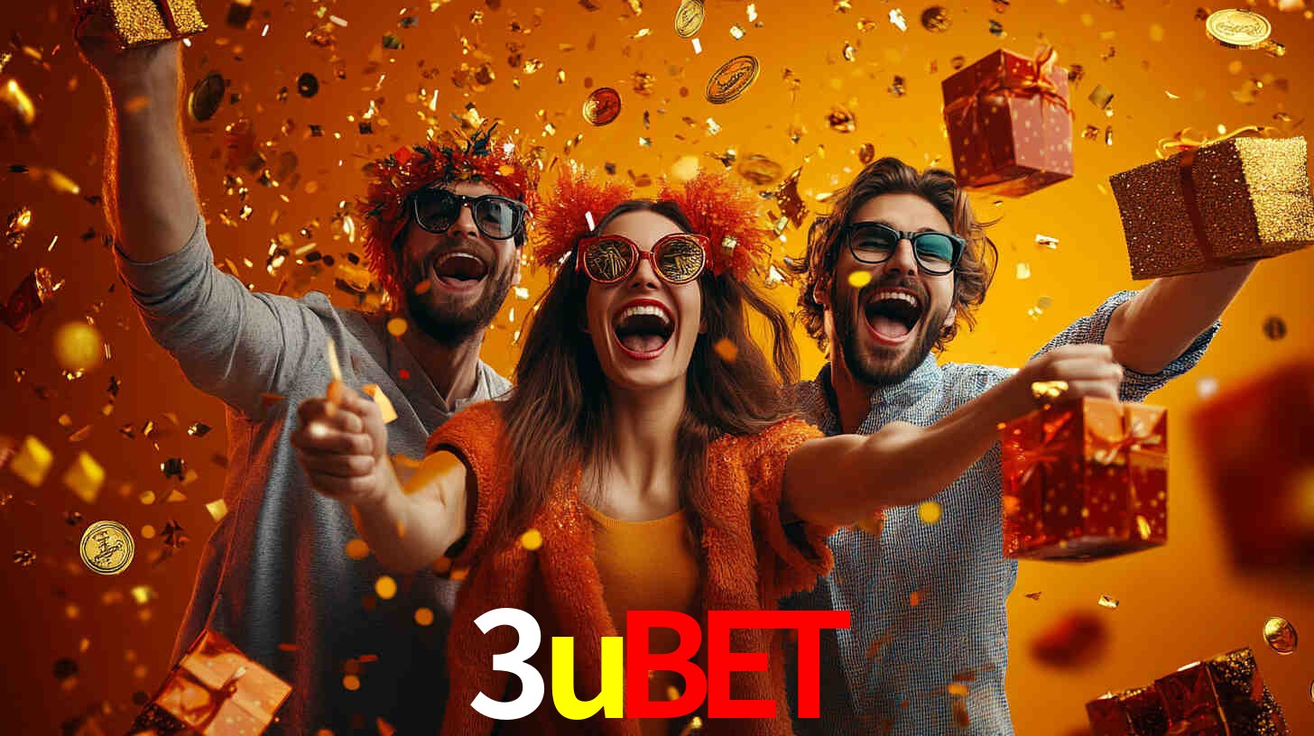 3ubet,3ubet app