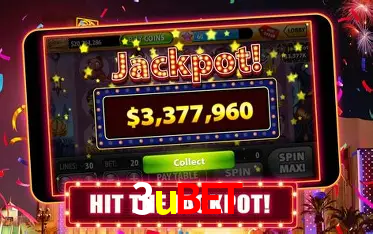 A Revolução dos Jogos Mobile: Diversão na Palma da Mão