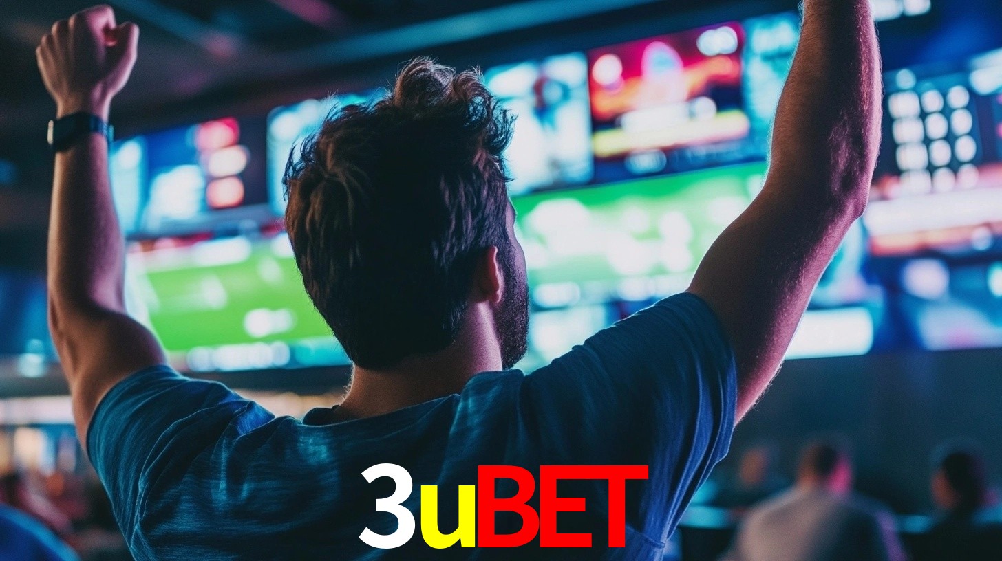 3ubet