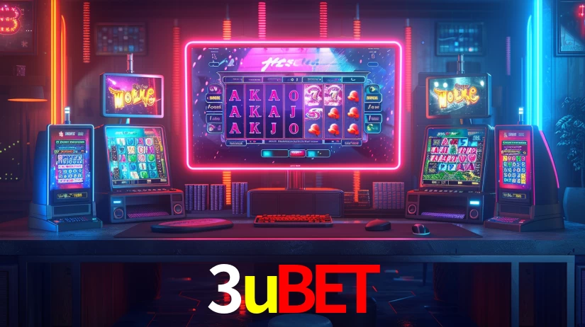 3ubet,3ubet app
