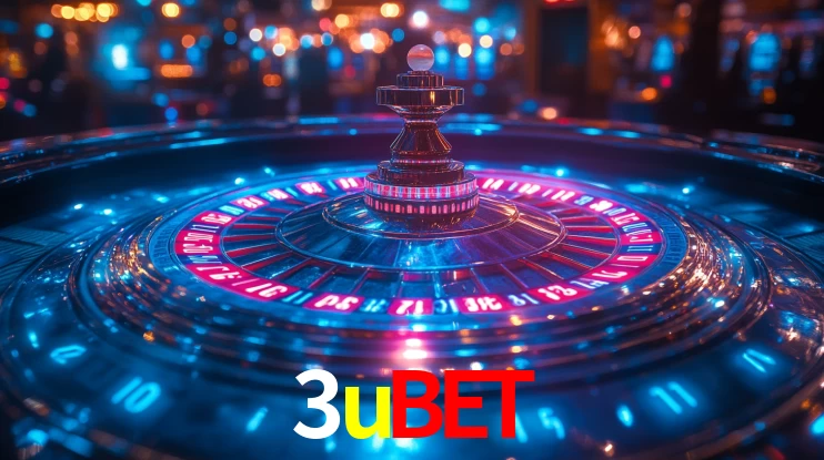 3ubet,3ubet app