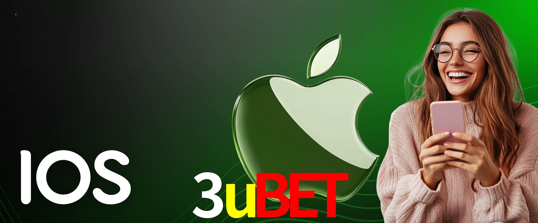 2FA Security 3ubet