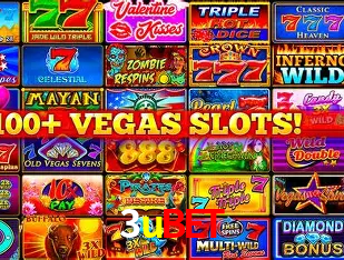 Descubra a Magia dos Jogos de Arcade no 330bet