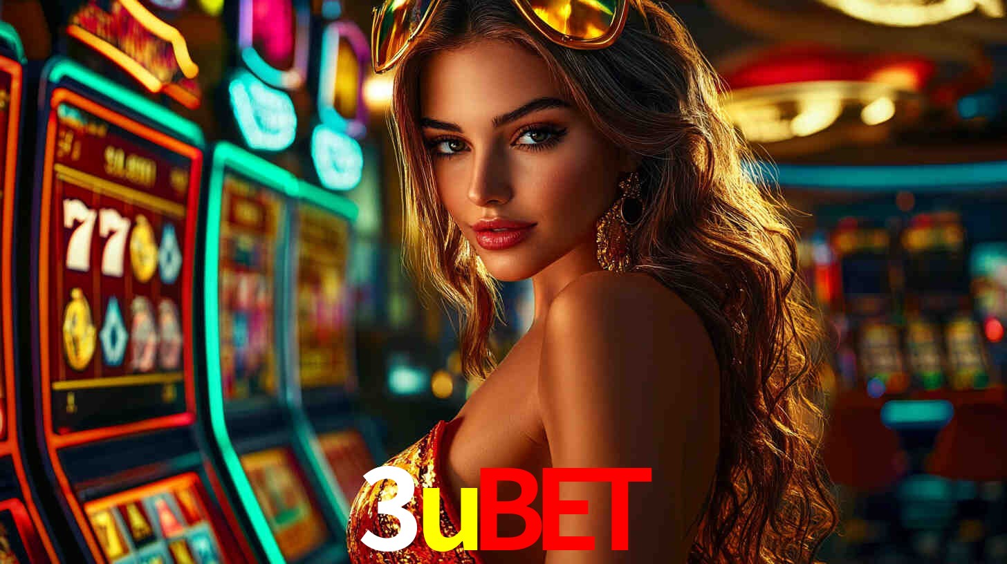 Premium Interface 3ubet