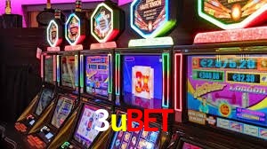 PIX Instantâneo 3ubet