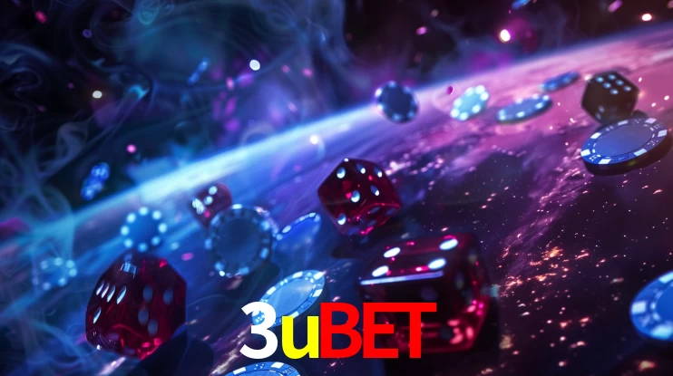 Player Reviews 3ubet