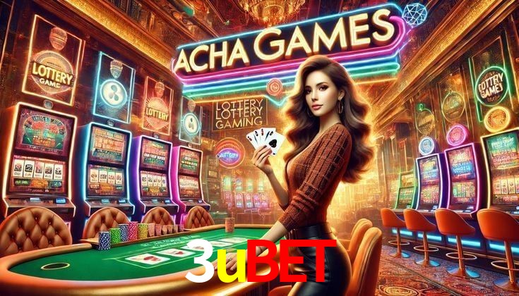 Spaceman Game 3ubet