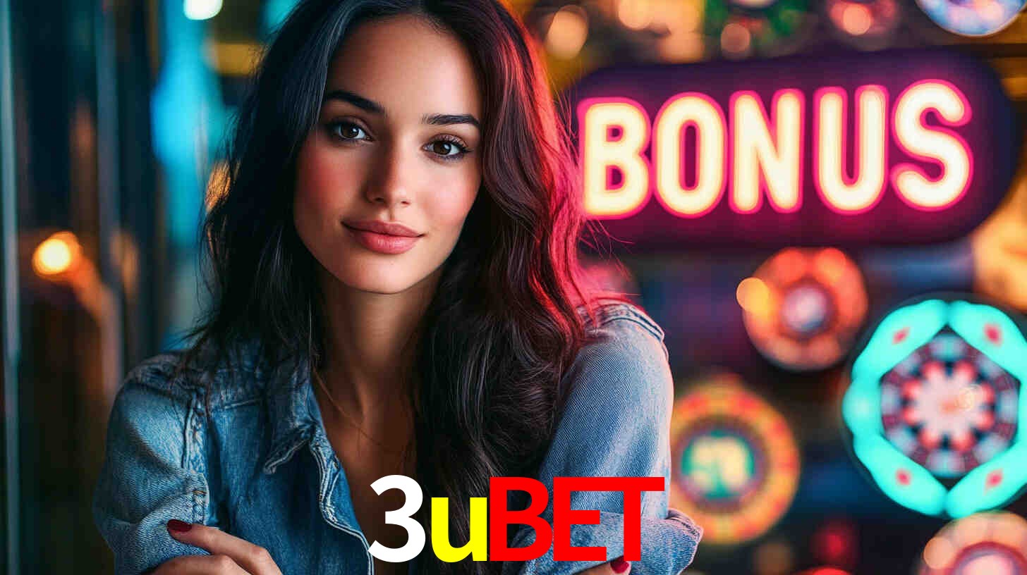 3ubet app