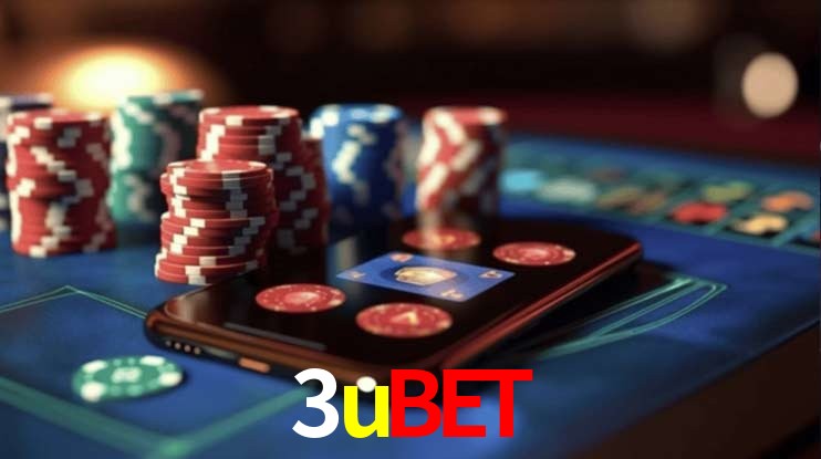 Jogo Spaceman 3ubet