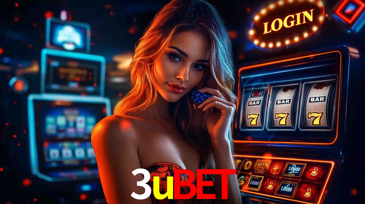 3ubet