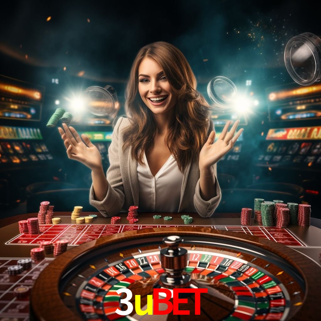 3ubet,3ubet app