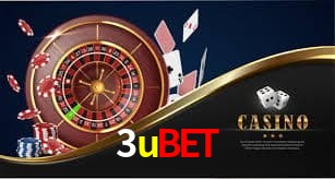 Apostas de Basquete 3ubet