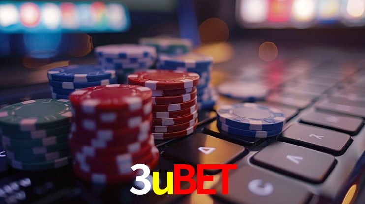 Integração de APIs 3ubet