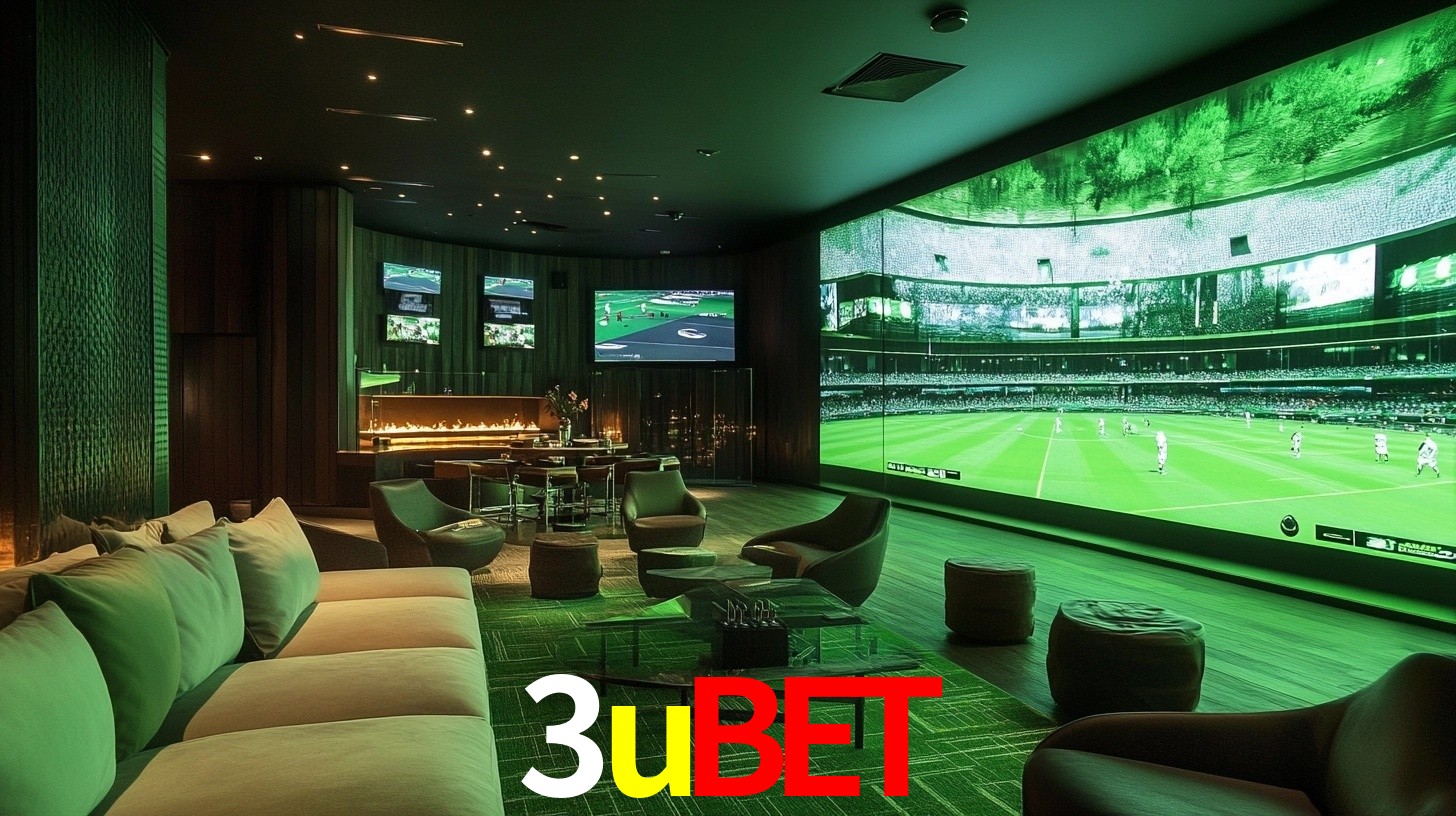 3ubet,3ubet app