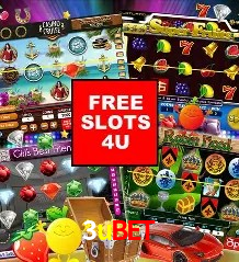 Flash Promotion 3ubet