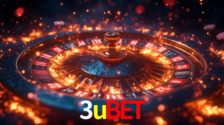 3ubet
