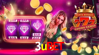 Apostas Esportivas na 3ubet: Um Guia Completo