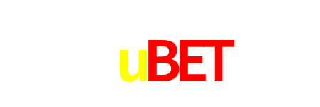 3ubet